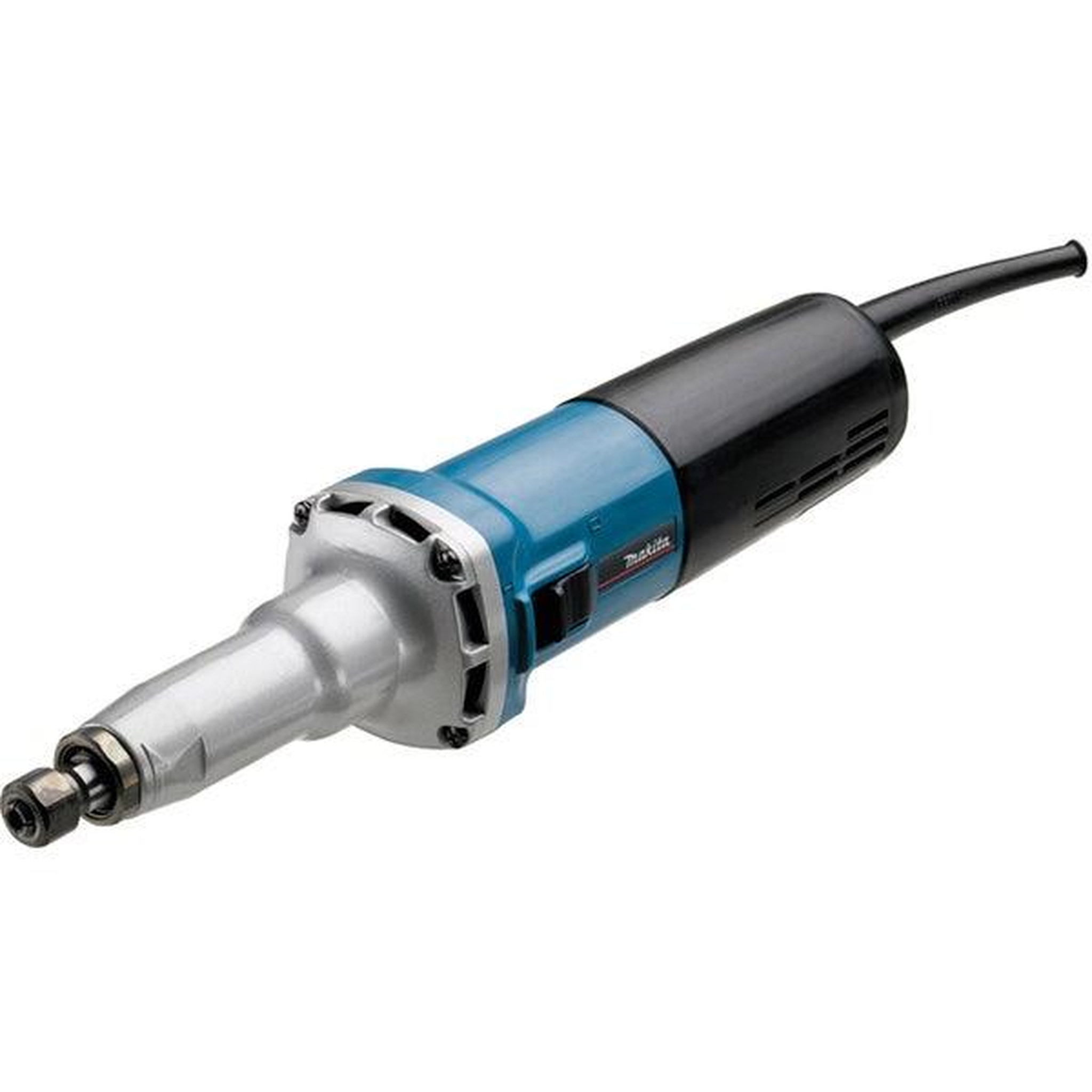MAKITA Meuleuse droite 750 w makpower