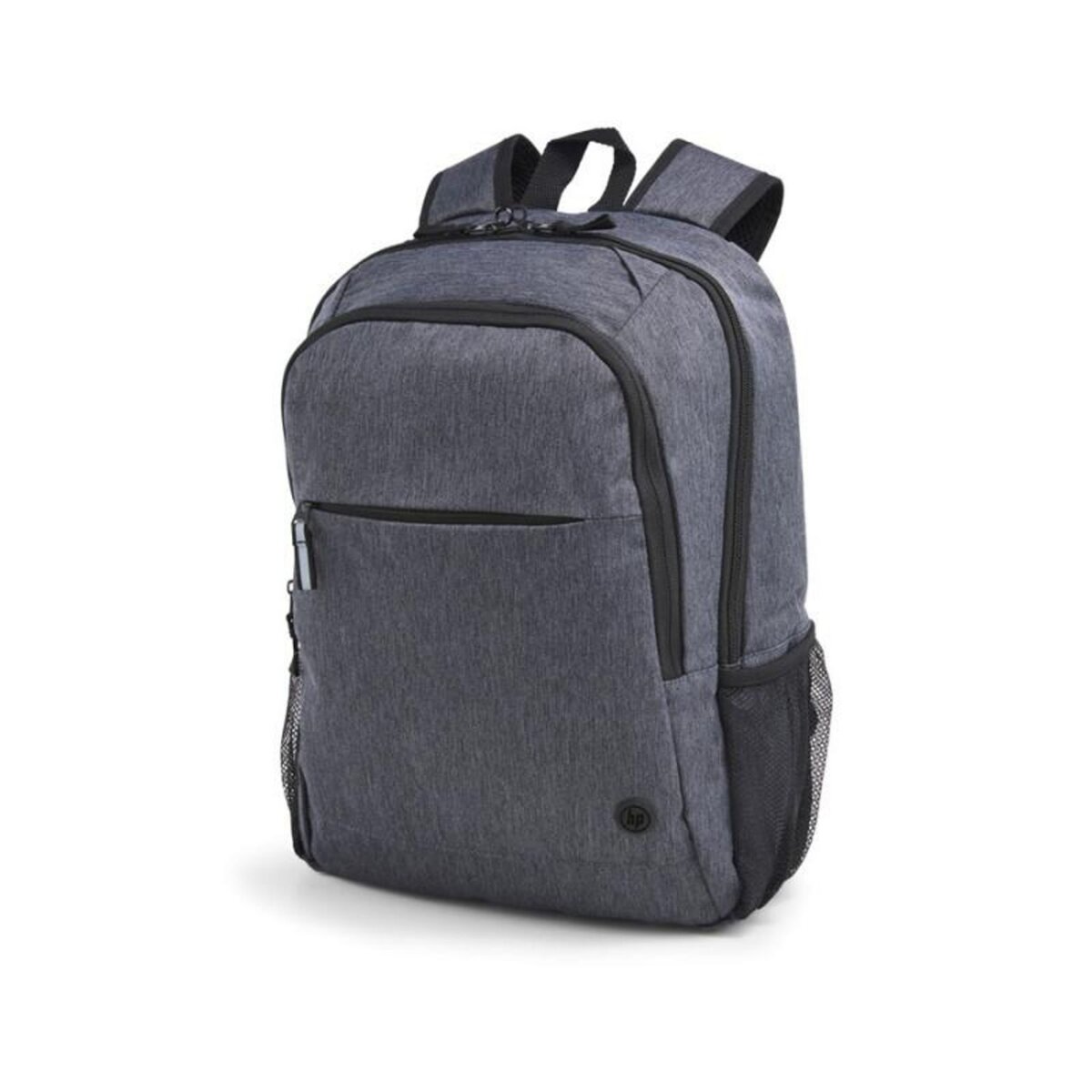 HP Sac à dos pour ordinateur portable Hp Prelude Pro 15.6 inch Backpack