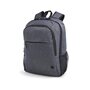 Voir la diapositive 3 : HP Sac à dos pour ordinateur portable Hp Prelude Pro 15.6 inch Backpack