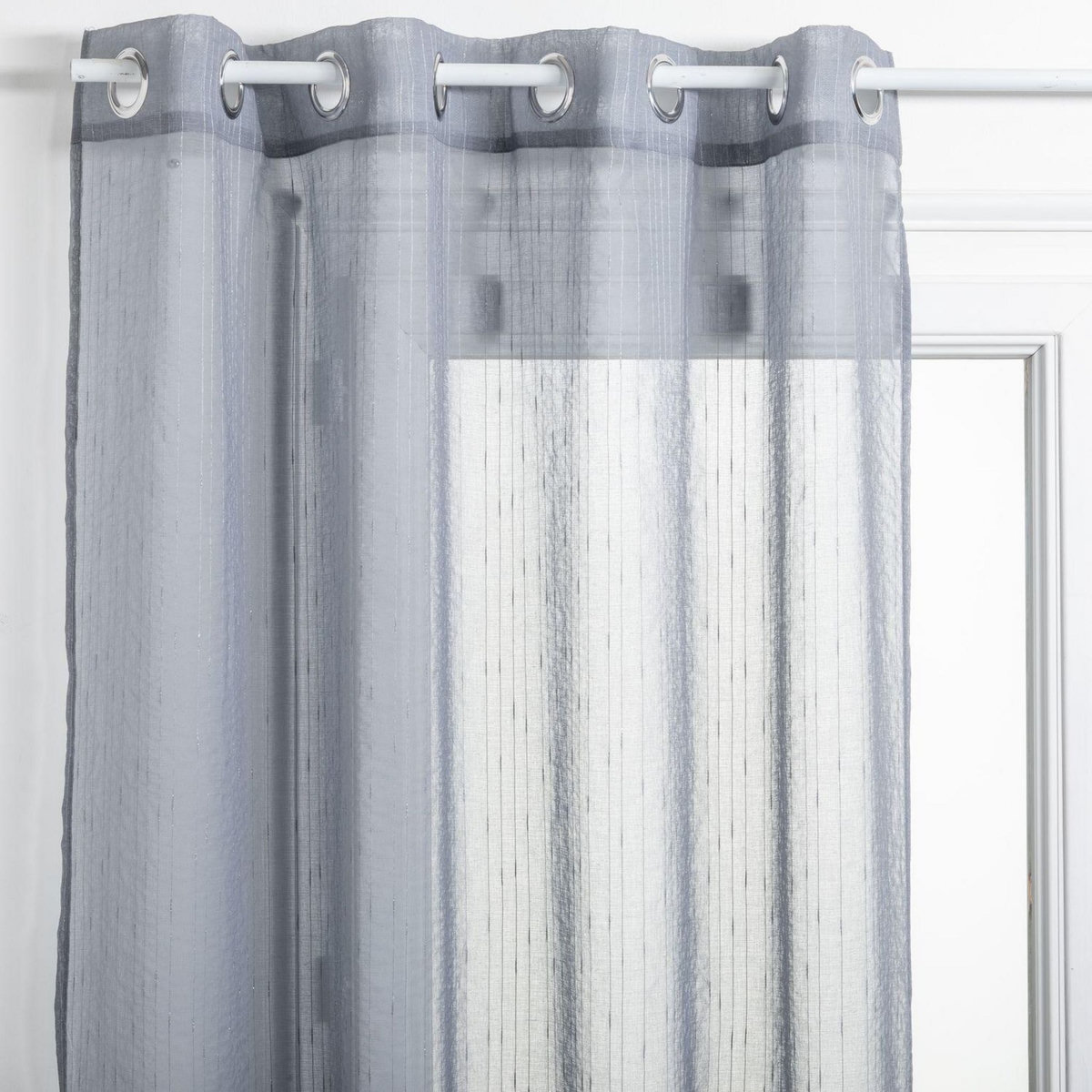 ATMOSPHERA Voilage design Ray