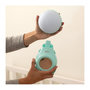 Voir la diapositive 6 : INFANTINO Mobile Projecteur Musical - INFANTINO - Jolis Reves 3 en 1