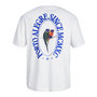 Voir la diapositive 2 : Jack & Jones T shirt  Garçon Jack & Jones Konos