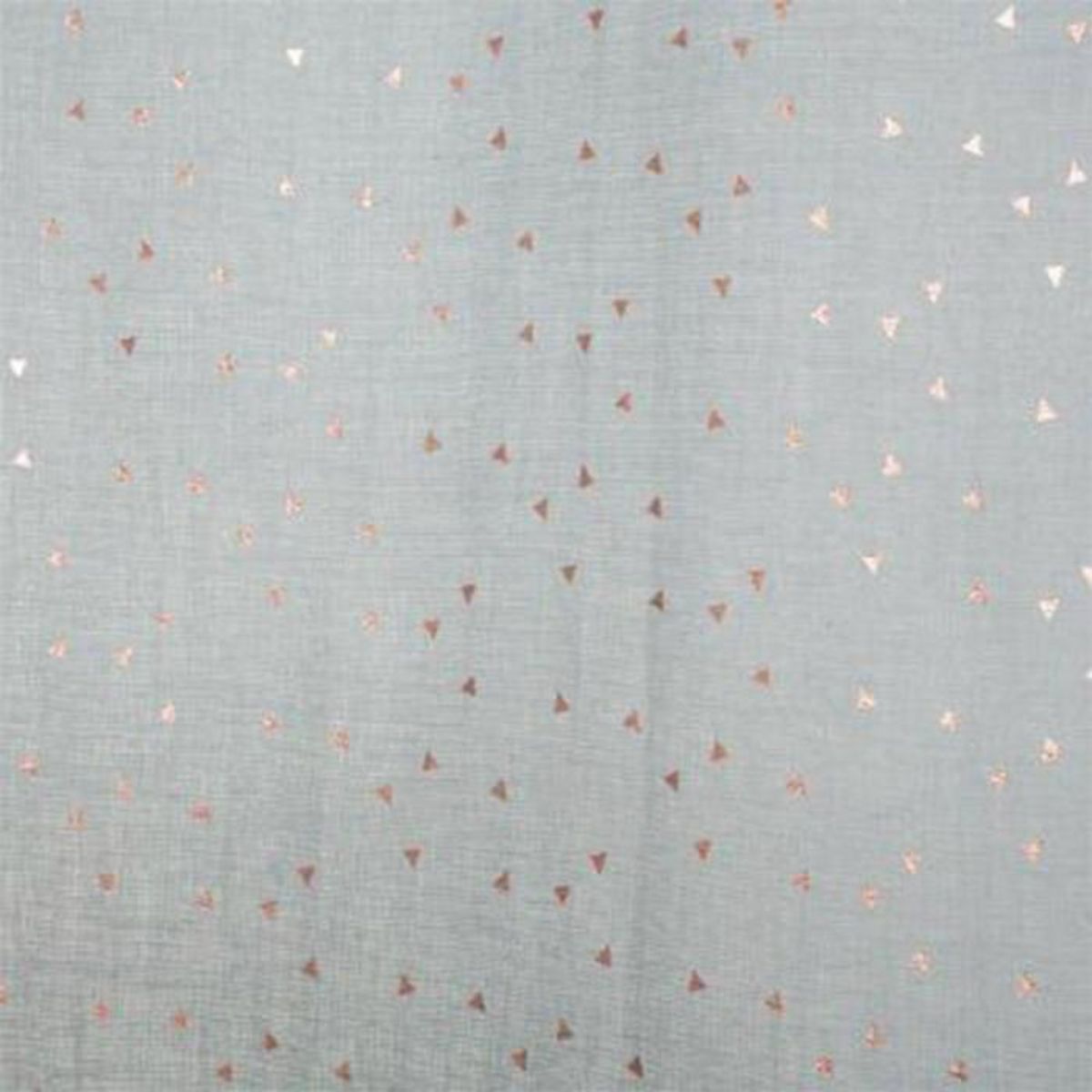 Atmosphera Kids Rideau Enfant  Berlingot  140x250cm Bleu