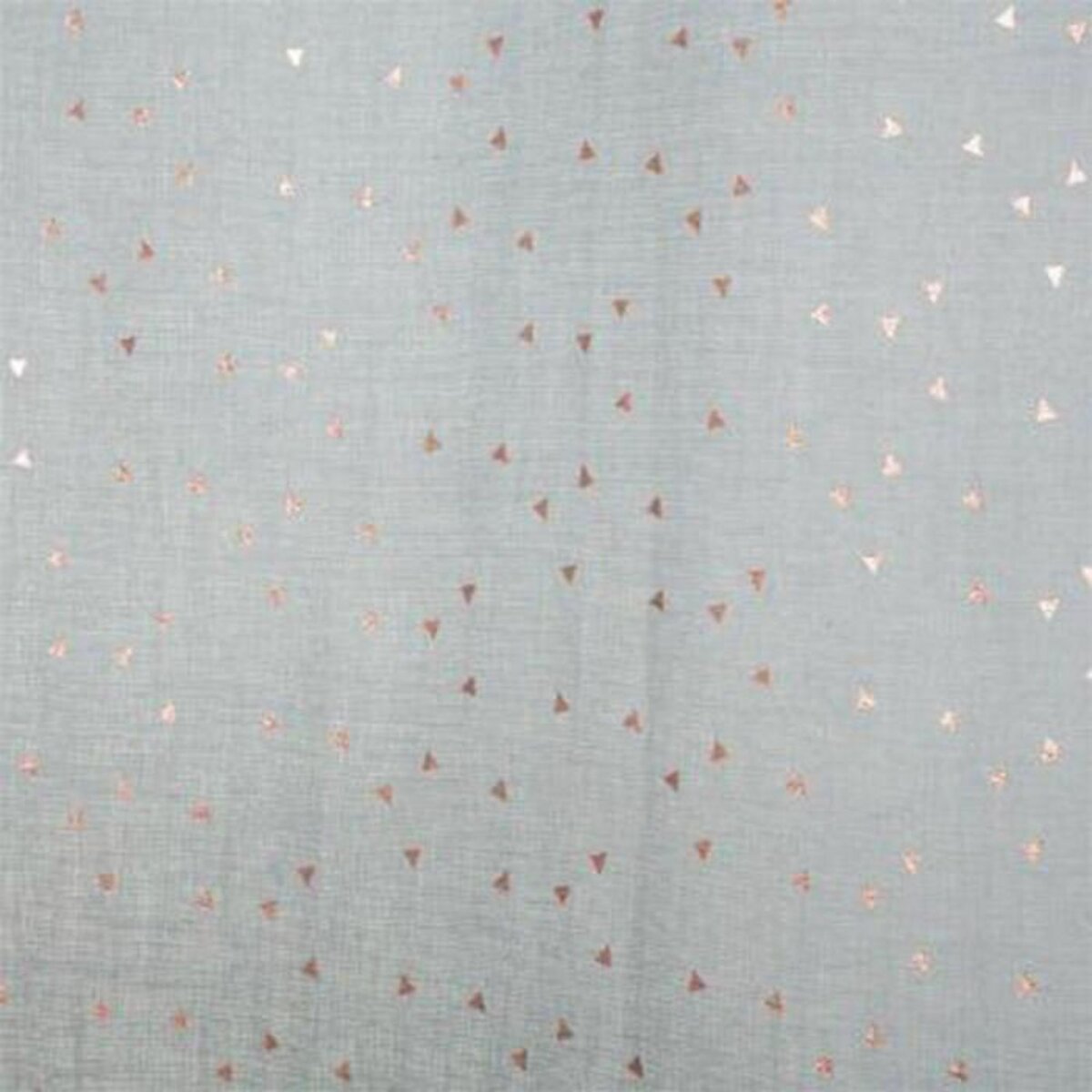 Atmosphera Kids Rideau Enfant  Berlingot  140x250cm Bleu