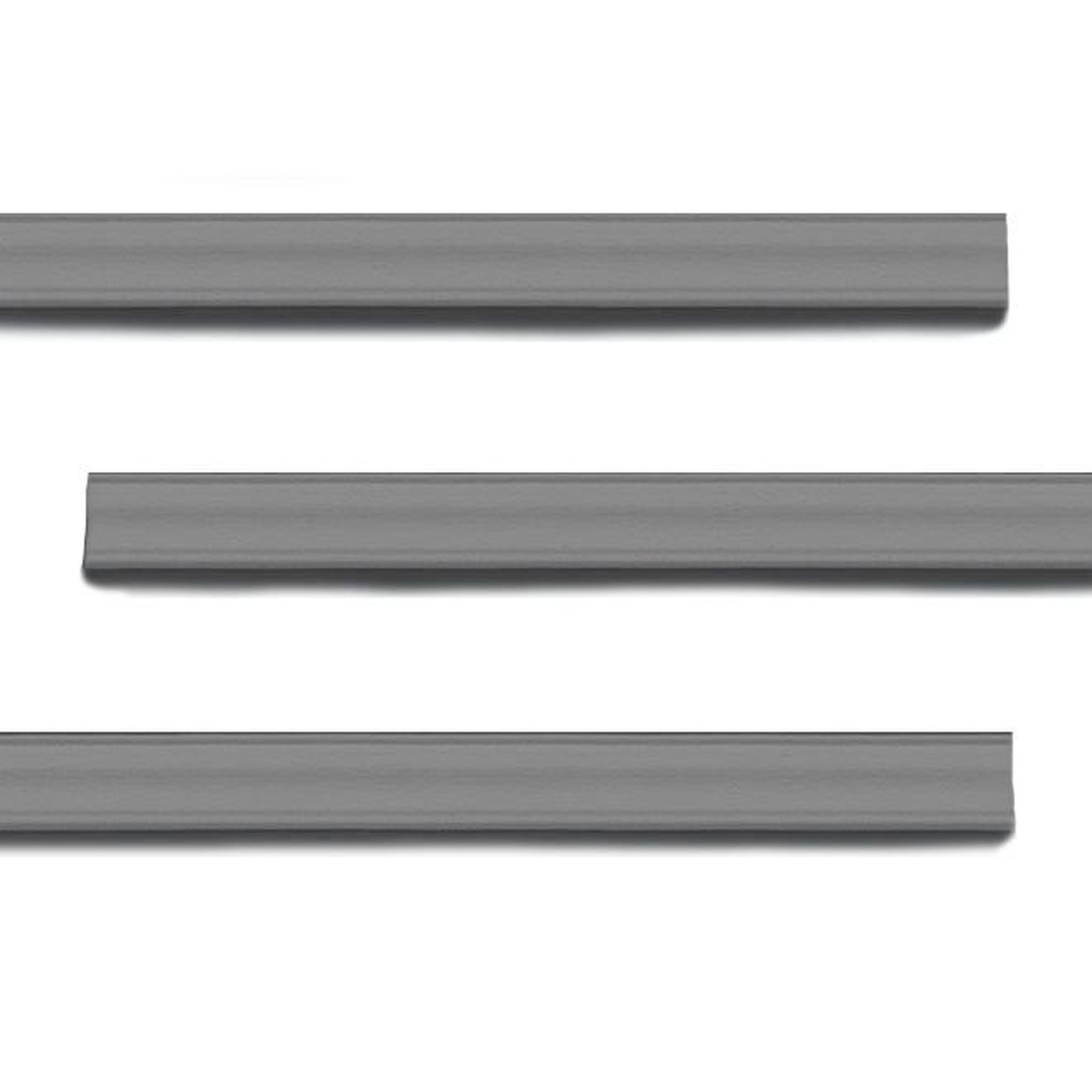Swimline Lot de 6 joncs de blocage liner - 8915