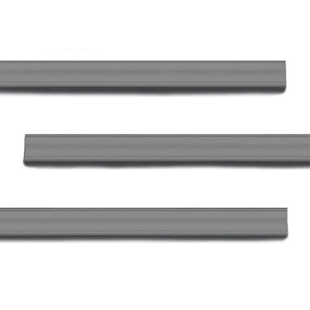 Swimline Lot de 6 joncs de blocage liner - 8915