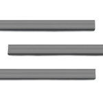 Swimline Lot de 6 joncs de blocage liner - 8915