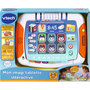 Voir la diapositive 4 : VTECH mon Imagi'tablette interactive
