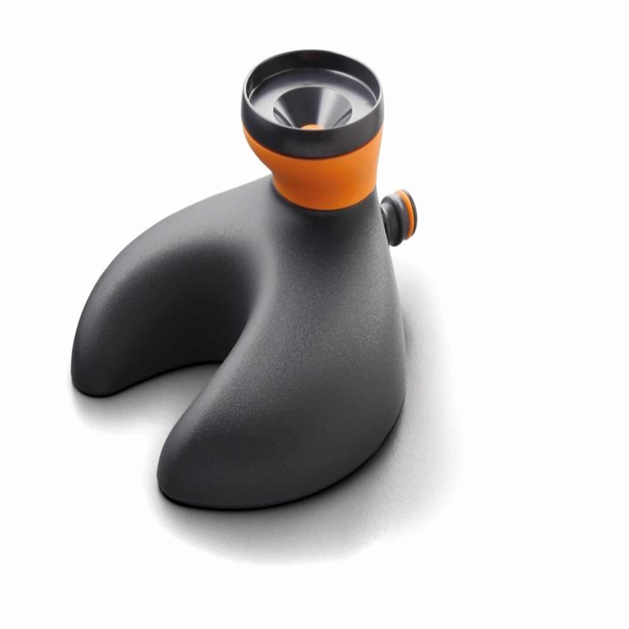 GF Arrosseur  CONO  sur base - Orange