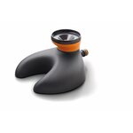 GF Arrosseur  CONO  sur base - Orange