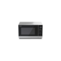 Voir la diapositive 4 : Sharp Micro ondes + Gril Sharp YC PG204AE S