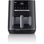 Voir la diapositive 1 : BRAUN Friteuse sans huile Multifry 5 HF5073 - 6L