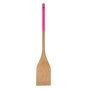 Voir la diapositive 6 : TASTY Spatule de cuisine 30 cm Tasty Green