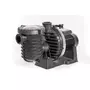 Pentair Pompe de filtration - 1,5 cv tri moteur ie3 - 23 m3/h - p-strhd-153e3