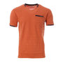 Voir la diapositive 1 : RMS 26 T shirt  Homme RM 26 91259