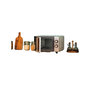 Voir la diapositive 3 : CECOTEC Micro-ondes Cecotec MW-20S 20 litres 700W