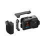 Voir la diapositive 2 : GOPRO Caméra sport MISSION 1 PRO GRIP EDITION