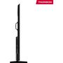 Voir la diapositive 5 : THOMSON TV QLED 100QG7S14-100 pouces (253cm)
