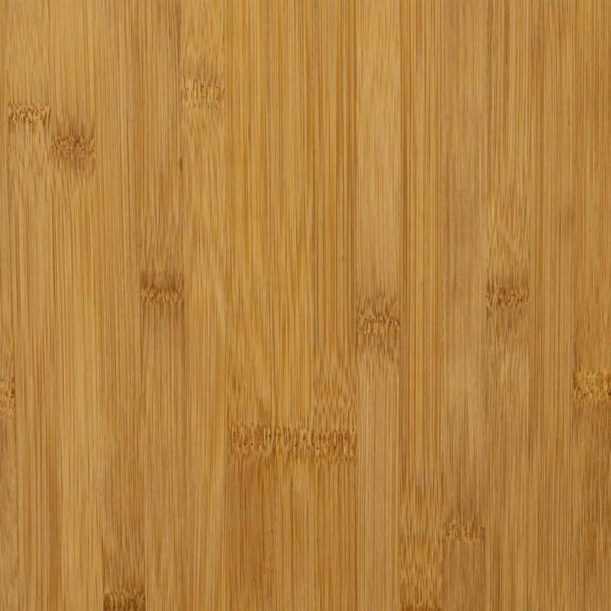 Voir la diapositive 3 : FIVE Cache-Plaque 3 en 1  Bambou  58cm Naturel