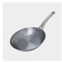 Voir la diapositive 2 : DeBuyer De Buyer Iron Induction Frying Pan Mineral B Element Pro 28cm (5680 28) deBuyer28) deBuyer 28)
