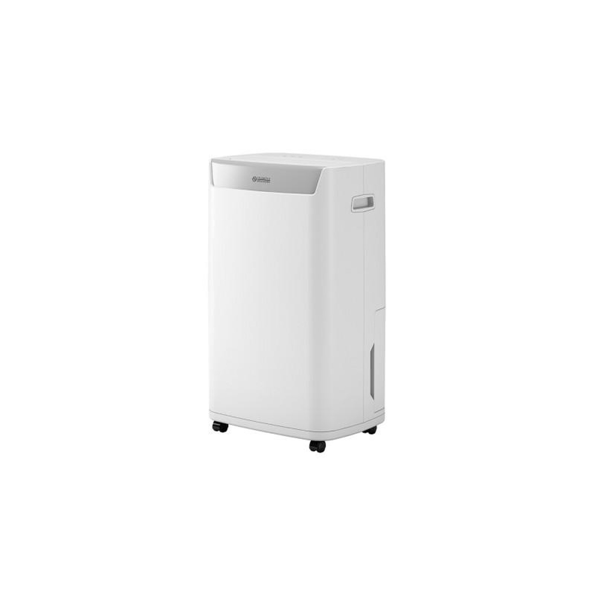 Olimpia splendid Déshumidificateur Olimpia Splendid AQUARIA S1 20P