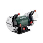 METABO SAS Touret à meuler filaire DS 125 M