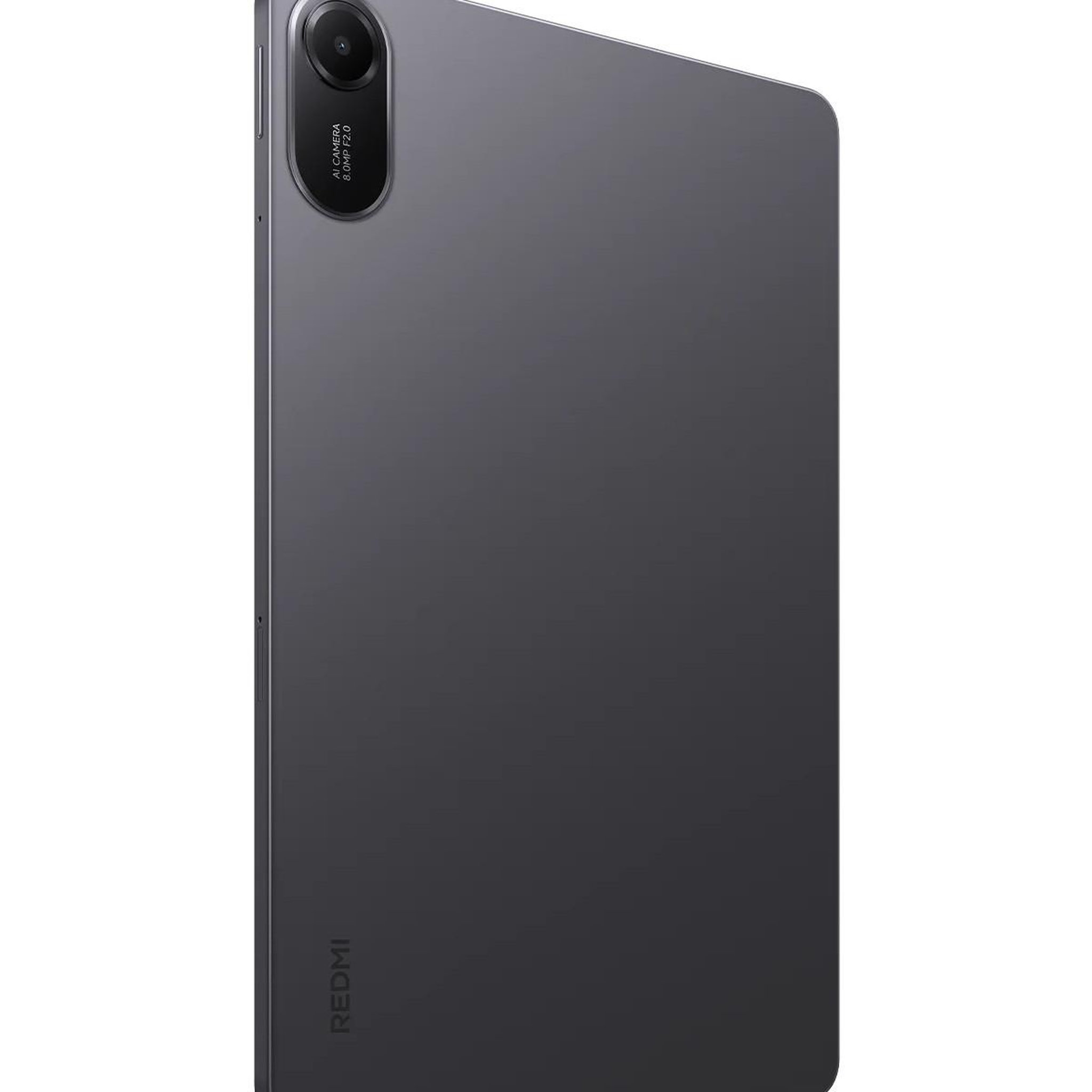 Voir la diapositive 3 : XIAOMI Xiaomi redmi pad 6932554433222 tablette mediatek 128 go 27,9 cm (11 ) 4 go wi-fi 5 (802.11ac) graphite