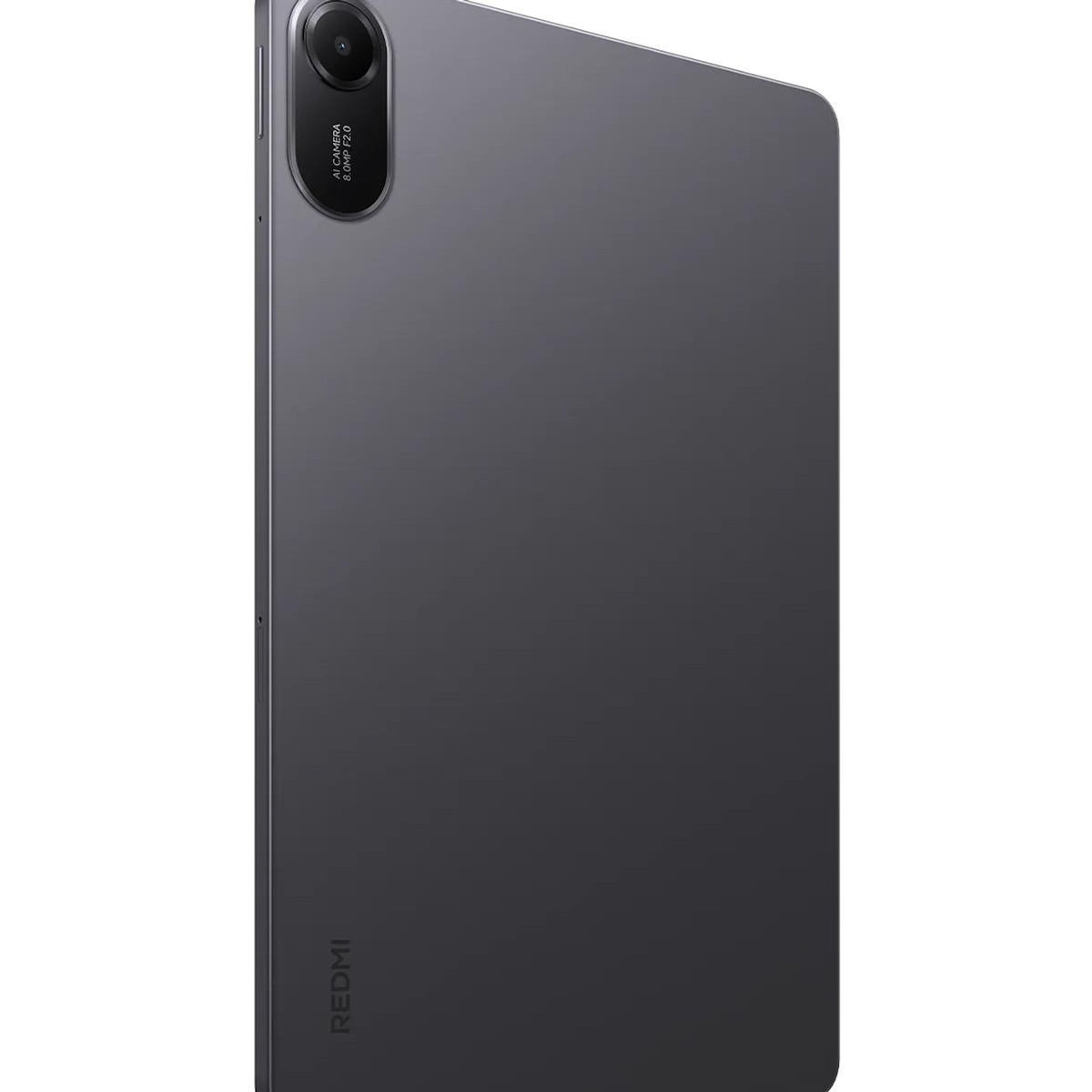 XIAOMI Xiaomi Redmi Pad 6932554433222 tablette Mediatek 128 Go 27,9 cm (11 ) 4 Go Wi-Fi 5 (802.11ac) Graphite