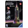 RAVENSBURGER Puzzle 3D Empire State -216 pièces