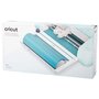 Voir la diapositive 3 : CRICUT Dérouleur de rouleau Pour Cricut Maker 3 Et Cricut Explore 3