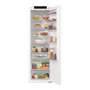 Voir la diapositive 3 : GORENJE Réfrigérateur 1 porte encastrable RI517E41WF