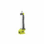 Voir la diapositive 1 : Ryobi Lampe LED modulable RYOBI 18V One+ 850 lumens - sans batterie ni chargeur R18ALF-0