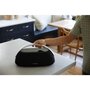 Voir la diapositive 5 : Harman Kardon Enceinte portable Go + Play 3 Noir