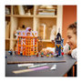 Voir la diapositive 6 : LEGO LEGO Harry Potter 76422 Le Chemin de Traverse : Weasley, Farces pour Sorciers Facétieux, Jouet