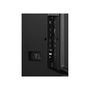 Voir la diapositive 5 : Hisense TV Mini Led 85U7NQ 2024