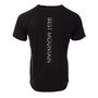 Voir la diapositive 2 : Best Mountain T-shirt  Homme Best Mountain 10