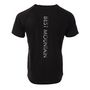 Voir la diapositive 2 : Best Mountain T-shirt  Homme Best Mountain 10