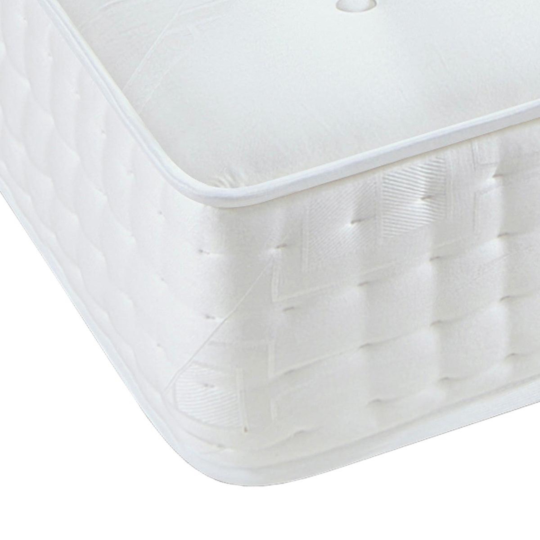 Voir la diapositive 6 : BELLECOUR Bellecour literie | matelas châtelet | mousse avec mémoire de forme