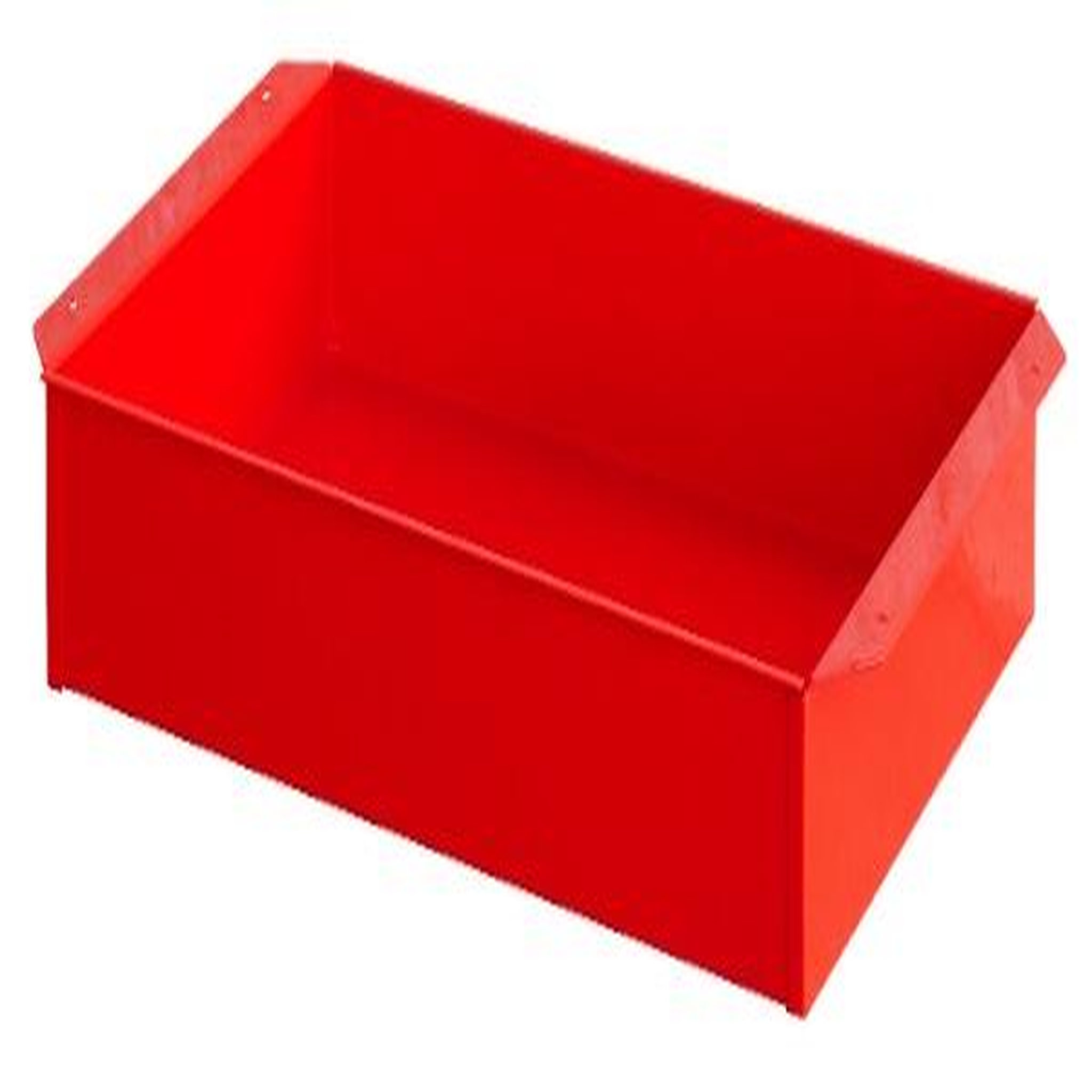 OUTIFRANCE Plateau porte-outils amovible