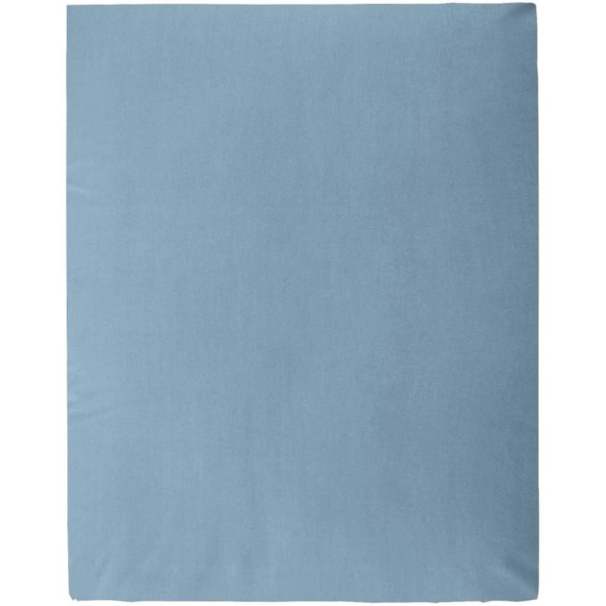 ANNE DE SOLENE DRAP PLAT 270 x 310 ANNE DE SOLENE VEXIN-DP-2731-ORAGE