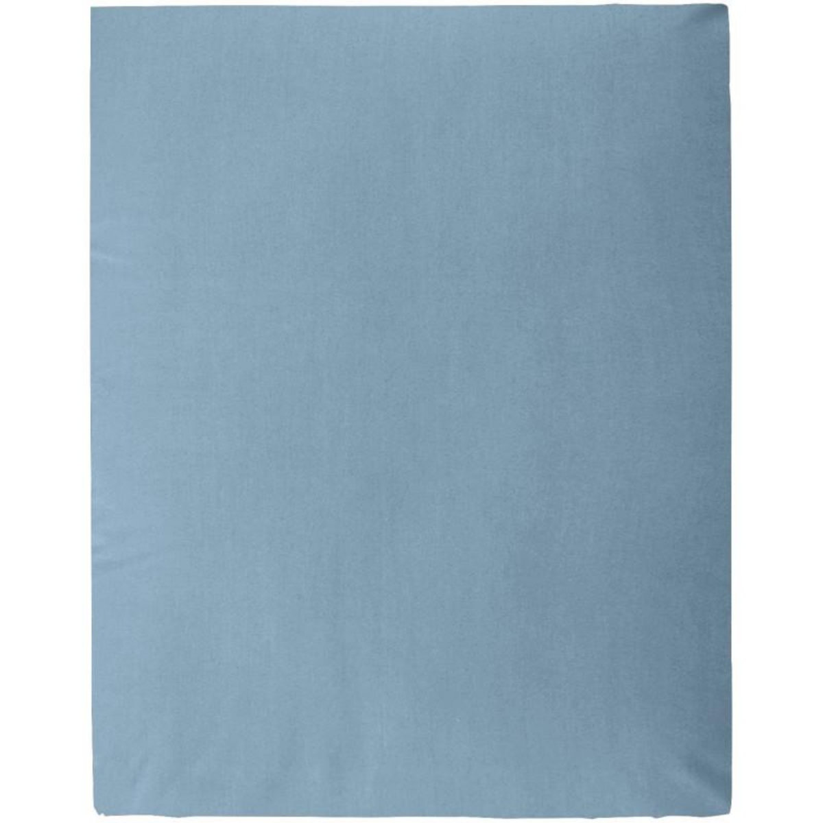 ANNE DE SOLENE DRAP PLAT 270 x 310 ANNE DE SOLENE VEXIN-DP-2731-ORAGE