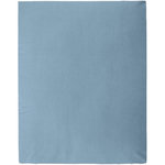 ANNE DE SOLENE DRAP PLAT 270 x 310 ANNE DE SOLENE VEXIN-DP-2731-ORAGE