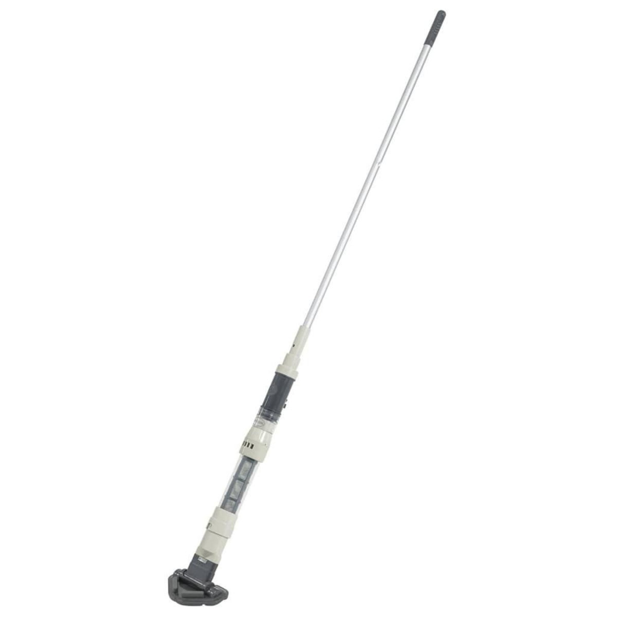 BESTWAY Bestway Aspirateur sous-marin rechargeable Lay-Z-Spa