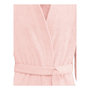 Voir la diapositive 3 : Sensei Maison Peignoir de bain mixte 420 g/m² LUXURY KIMONO