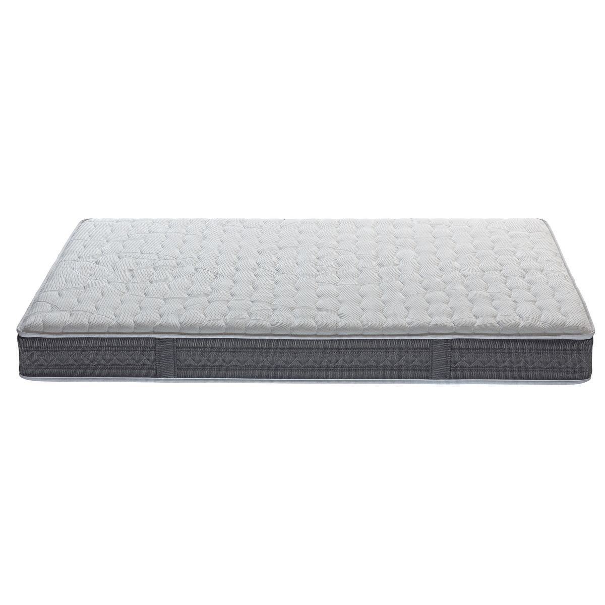 ALOE VERA Matelas mousse 140x190cm HERBA