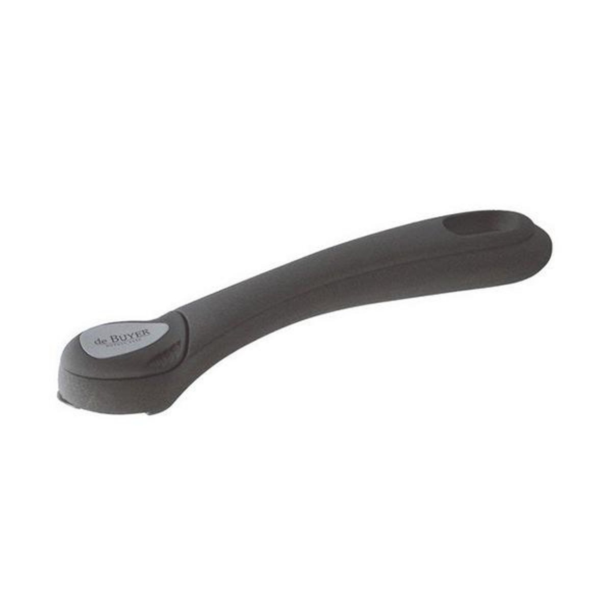 De buyer Poignée amovible - 8359.00