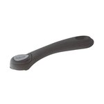 De buyer Poignée amovible - 8359.00