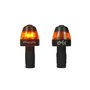 Voir la diapositive 1 : CYCL Clignotants pour vélo WingLights Fixed