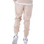 Voir la diapositive 2 : Project X Jogging  Homme Project X Paris Basic