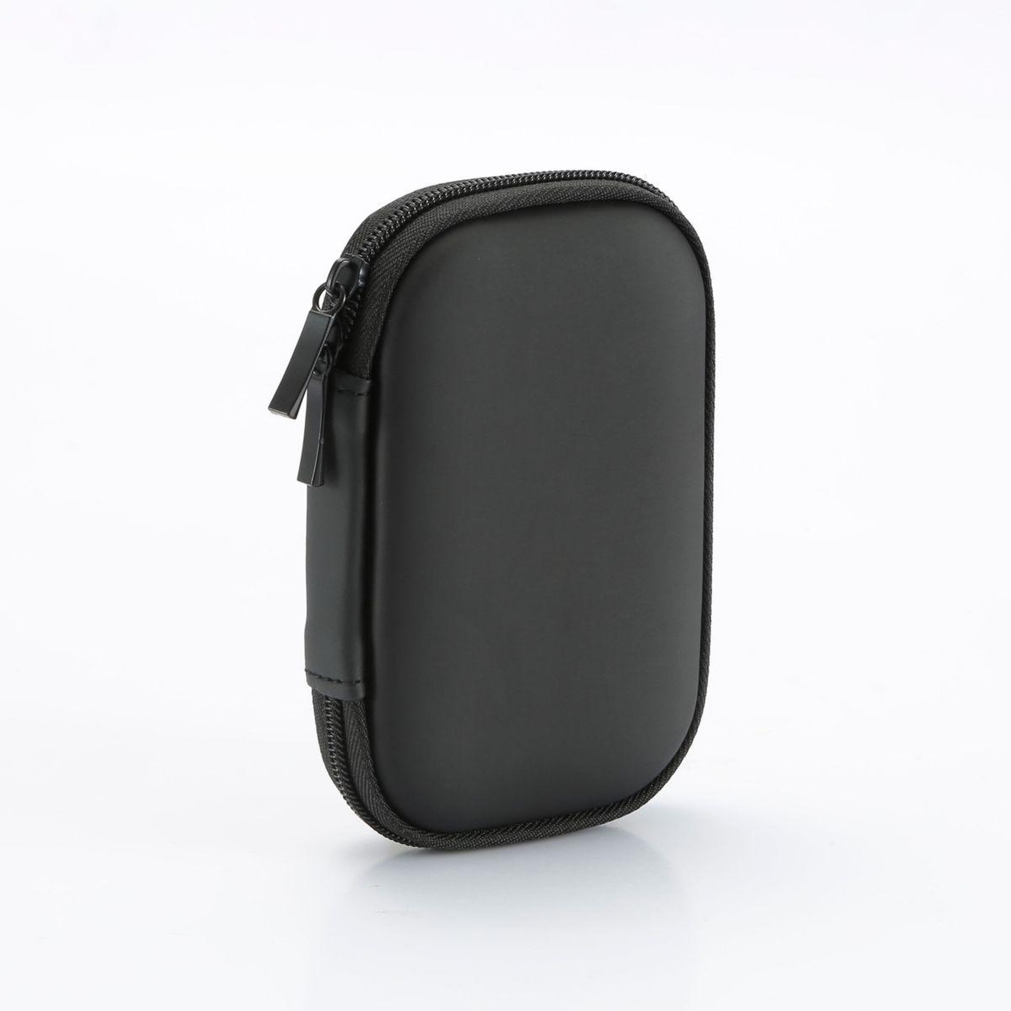 Voir la diapositive 4 : Samsung Disque dur ssd externe pack t7 2to bleu + etui